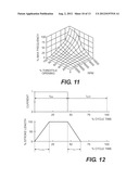 SNOWMOBILE HAVING ELECTRONICALLY CONTROLLED LUBRICATION diagram and image