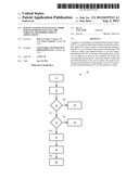 SERVICE STATION MAINTENANCE MODE FOR EXTENDED RANGE ELECTRIC VEHICLES AND     HYBRID VEHICLE APPLICATIONS diagram and image