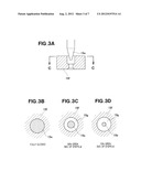 ENGINE CONTROL DEVICE AND COGENERATION APPARATUS EMPLOYING THE ENGINE     CONTROL DEVICE diagram and image