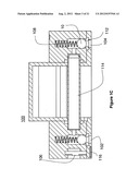 Apparatus for Mobile Collection of Atmospheric Sample for Chemical     Analysis diagram and image