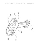 Apparatus for Mobile Collection of Atmospheric Sample for Chemical     Analysis diagram and image