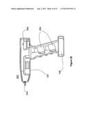 Apparatus for Mobile Collection of Atmospheric Sample for Chemical     Analysis diagram and image