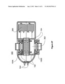 Apparatus for Mobile Collection of Atmospheric Sample for Chemical     Analysis diagram and image