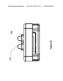 Apparatus for Mobile Collection of Atmospheric Sample for Chemical     Analysis diagram and image