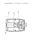 Apparatus for Mobile Collection of Atmospheric Sample for Chemical     Analysis diagram and image