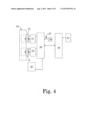 PRESSURE TRANSMITTER FOR MEASURING THE PRESSURE OF A PROCESS FLUID AND     RELATED METHOD diagram and image