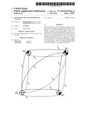 SIGNAL IDENTIFICATION METHODS AND SYSTEMS diagram and image