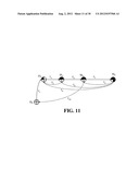 SIGNAL IDENTIFICATION METHODS AND SYSTEMS diagram and image