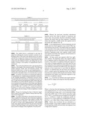 SIGNAL IDENTIFICATION METHODS AND SYSTEMS diagram and image