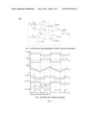 INSTRUMENTATION FOR MEASUREMENT OF CAPACITANCE AND RESISTANCE AT HIGH     RESISTANCE VALUES WITH IMPROVED DYNAMIC RANGE AND METHOD FOR USING SAME diagram and image