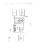 Systems And Methods For Simulation And Software Testing diagram and image