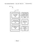 Systems And Methods For Simulation And Software Testing diagram and image