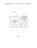 Systems And Methods For Simulation And Software Testing diagram and image