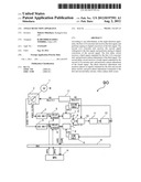 ANGLE DETECTION APPARATUS diagram and image