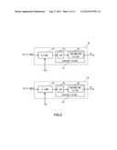 ANGLE DETECTION APPARATUS diagram and image