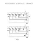 ANGLE DETECTION APPARATUS diagram and image