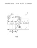 ANGLE DETECTION APPARATUS diagram and image