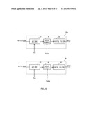 ANGLE DETECTION APPARATUS diagram and image