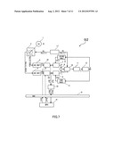 ANGLE DETECTION APPARATUS diagram and image