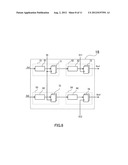 ANGLE DETECTION APPARATUS diagram and image