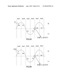 ANGLE DETECTION APPARATUS diagram and image