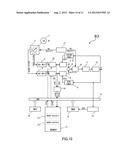 ANGLE DETECTION APPARATUS diagram and image