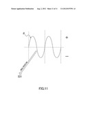 ANGLE DETECTION APPARATUS diagram and image