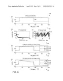 Systems and methods for determining volume of activation for deep brain     stimulation diagram and image