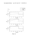 Systems and methods for determining volume of activation for deep brain     stimulation diagram and image