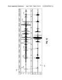 PORTABLE WIRELESS DEVICE FOR MONITORING NOISE diagram and image