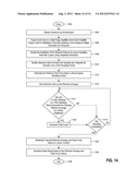 PORTABLE WIRELESS DEVICE FOR MONITORING NOISE diagram and image