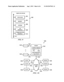 Diagnosing Insulin Resistance diagram and image