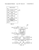 Monitoring Insulin Resistance diagram and image