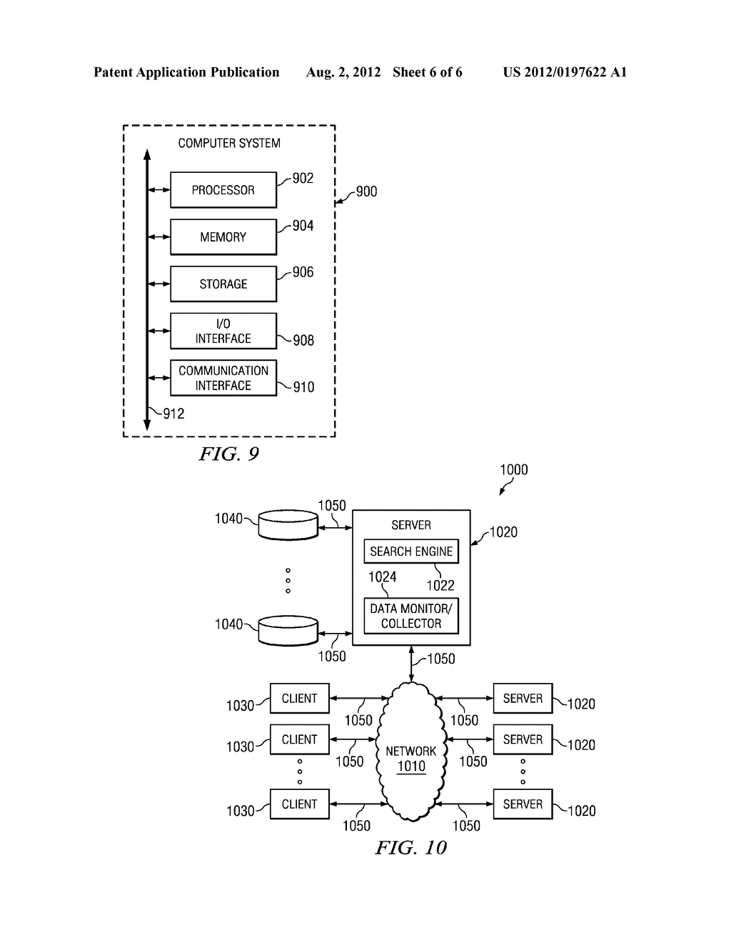 Monitoring Insulin Resistance - diagram, schematic, and image 07