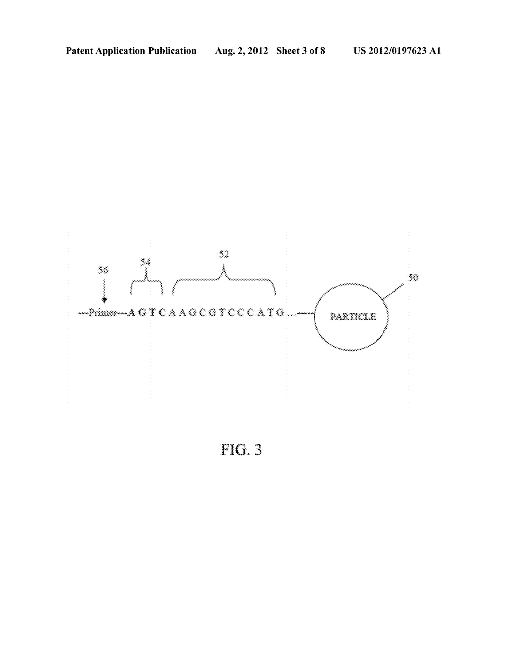 METHODS AND SYSTEMS FOR NUCLEIC ACID SEQUENCE ANALYSIS - diagram, schematic, and image 04