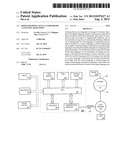 Bootstrapping Text Classifiers By Language Adaptation diagram and image