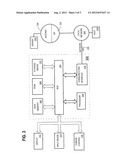 Bootstrapping Text Classifiers By Language Adaptation diagram and image