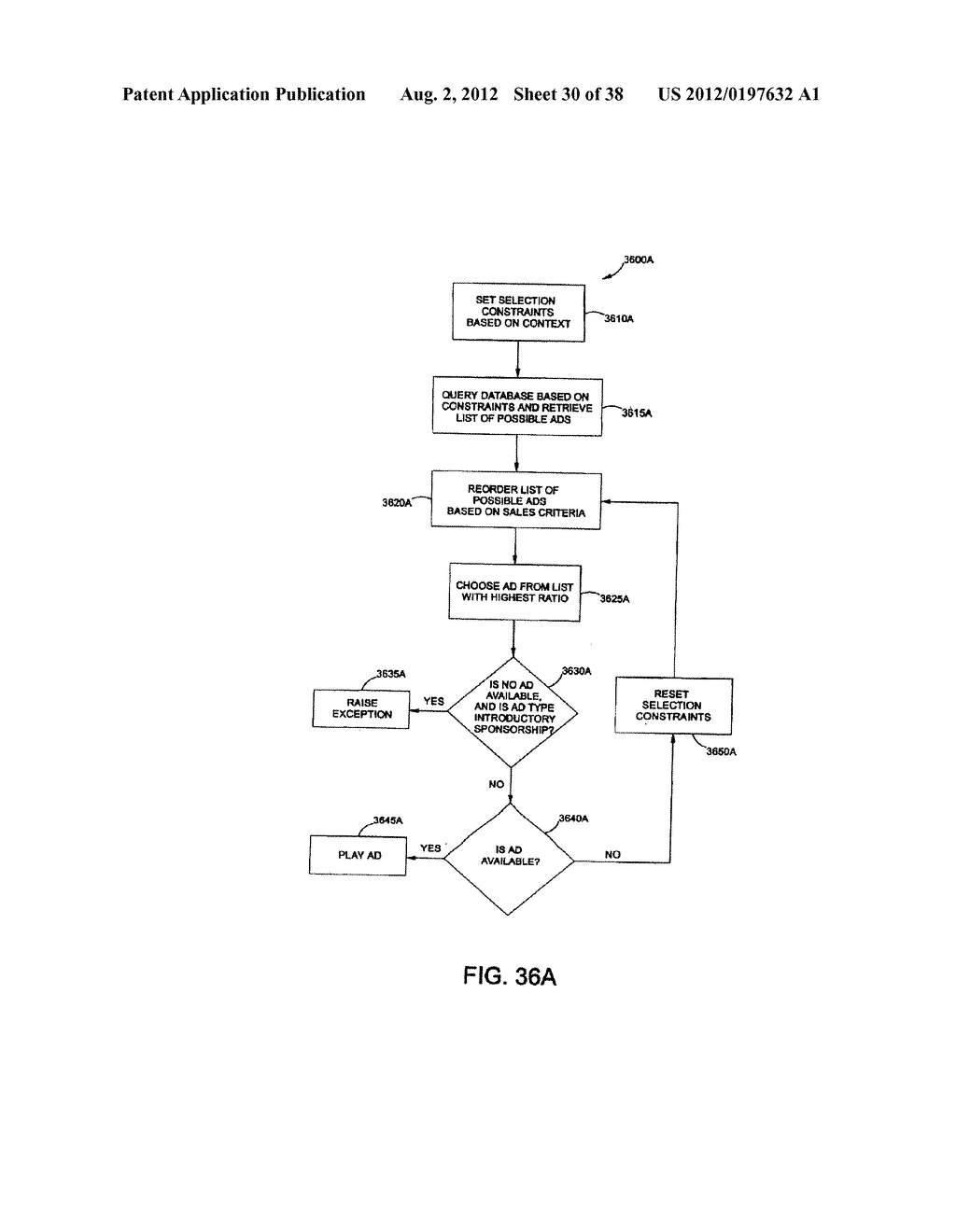 SYSTEM AND METHOD FOR THE TRANSFORMATION AND CANONICALIZATION OF     SEMANTICALLY STRUCTURED DATA - diagram, schematic, and image 31