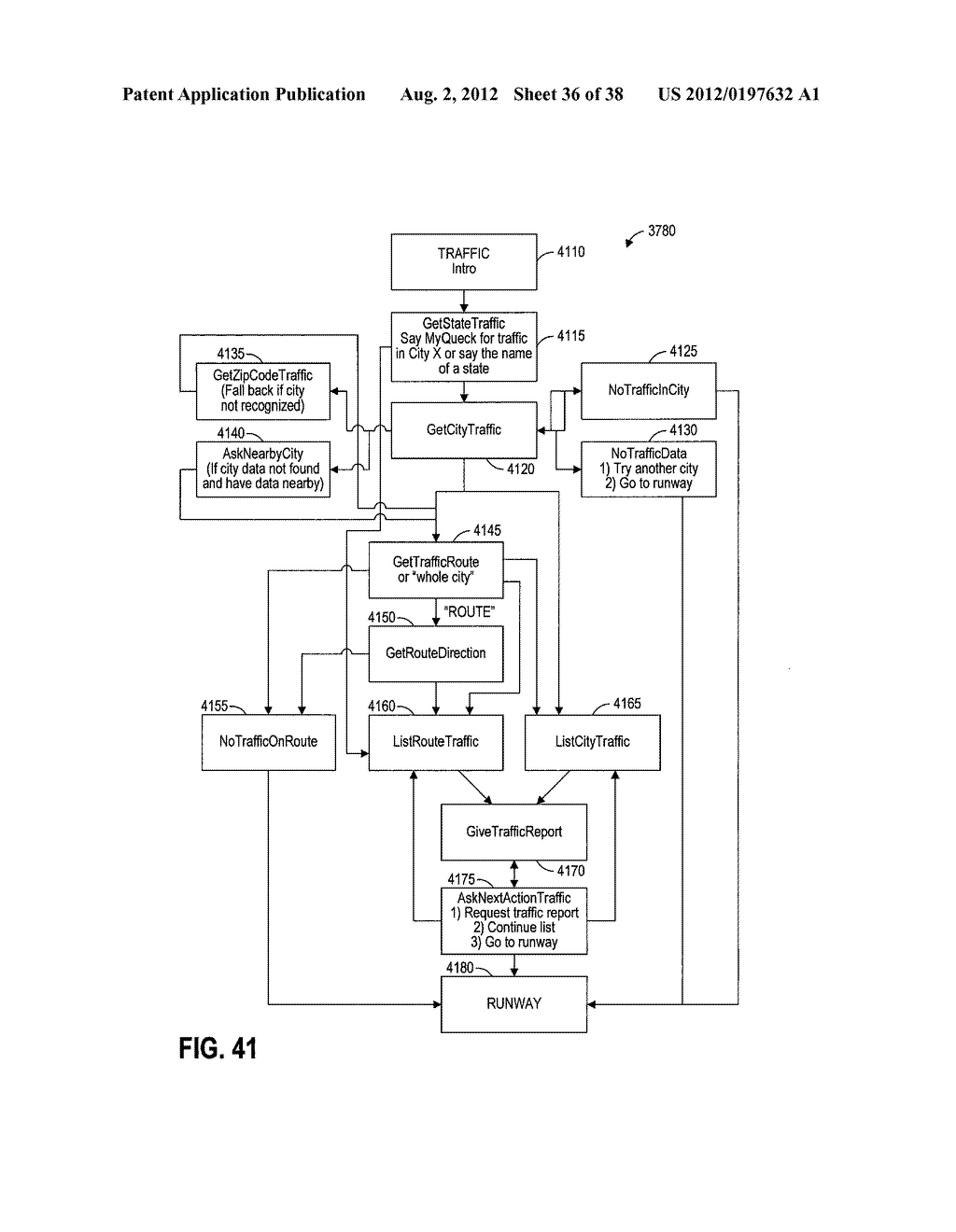 SYSTEM AND METHOD FOR THE TRANSFORMATION AND CANONICALIZATION OF     SEMANTICALLY STRUCTURED DATA - diagram, schematic, and image 37