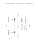 INFORMATION PROCESSING APPARATUS, INFORMATION PROCESSING METHOD,     INFORMATION PROCESSING SYSTEM, AND PROGRAM diagram and image