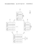 INFORMATION PROCESSING APPARATUS, INFORMATION PROCESSING METHOD,     INFORMATION PROCESSING SYSTEM, AND PROGRAM diagram and image