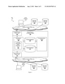 BRAND IDENTIFICATION, SYSTEMS AND METHODS diagram and image