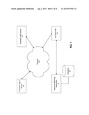 SYSTEMS AND METHODS FOR PURCHASING INSURANCE diagram and image