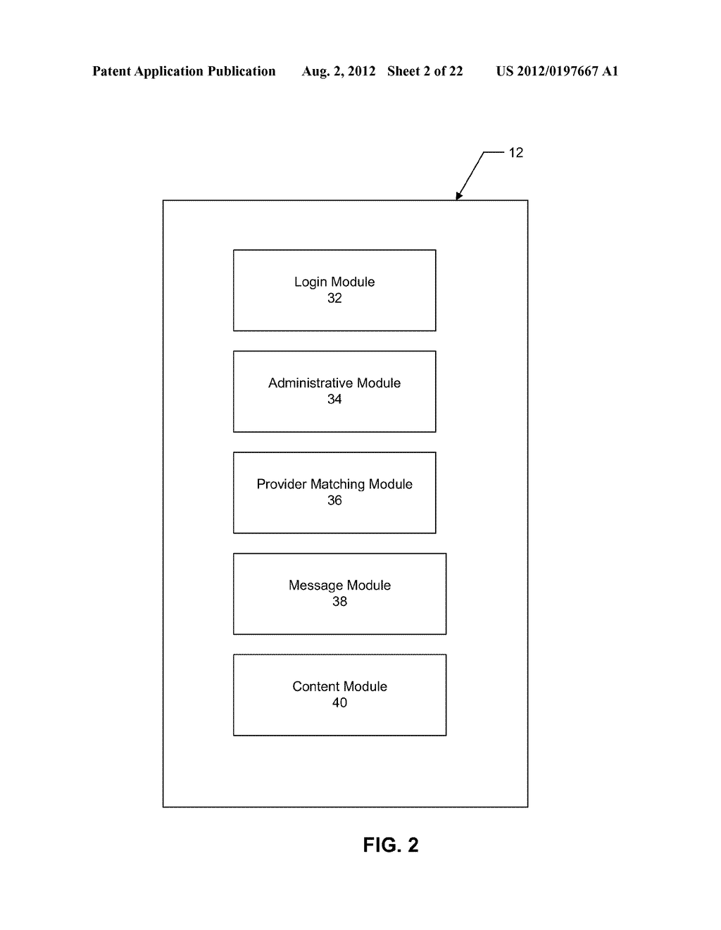 SYSTEMS AND METHODS FOR PURCHASING INSURANCE - diagram, schematic, and image 03