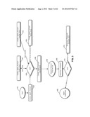 SYSTEMS AND METHODS FOR PURCHASING INSURANCE diagram and image