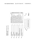 SYSTEMS AND METHODS FOR PURCHASING INSURANCE diagram and image