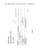 SYSTEMS AND METHODS FOR PURCHASING INSURANCE diagram and image