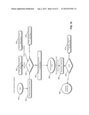 SYSTEMS AND METHODS FOR PURCHASING INSURANCE diagram and image