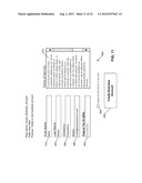 SYSTEMS AND METHODS FOR PURCHASING INSURANCE diagram and image