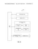 SYSTEMS AND METHODS FOR PURCHASING INSURANCE diagram and image